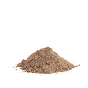 Alsi-botanical_powders-Linum Bsitatissimum Linn