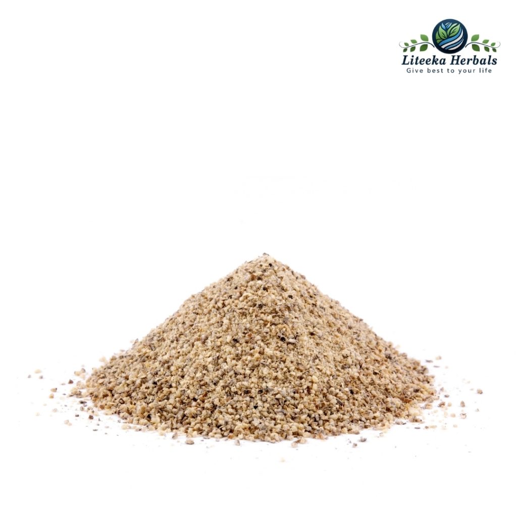 Amba Gutali-botanical_powders-Mangifera Indica Linn.
