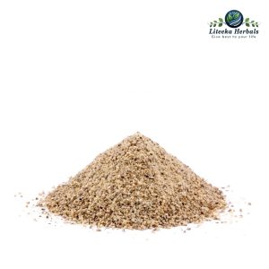 Amba Gutali-botanical_powders-Mangifera Indica Linn.