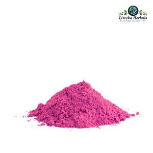 Arjuna Bark-botanical_powders-Terminalia Arjuna W & A