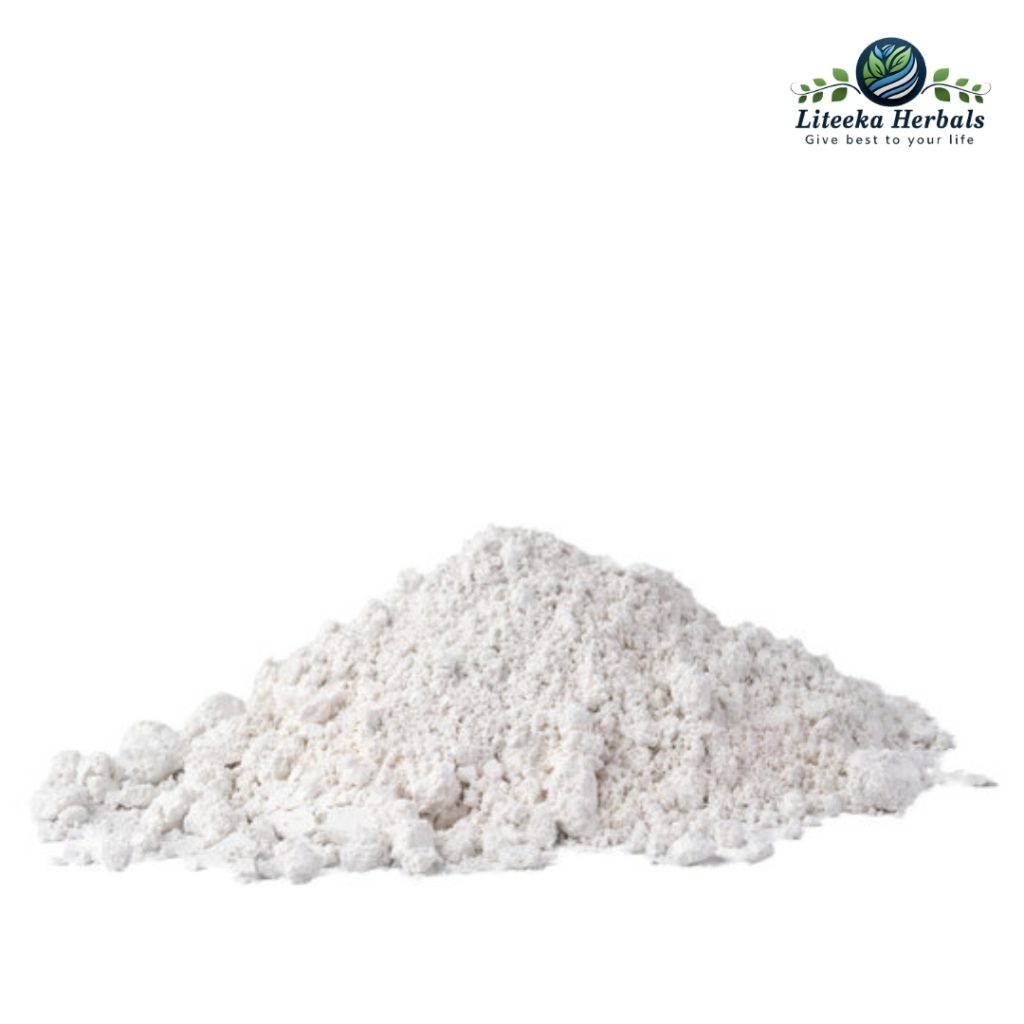 Ashwagandha-botanical_powders-Withania Somnifera Root / Withania Somnifera Dunal