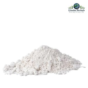 Ashwagandha-botanical_powders-Withania Somnifera Root / Withania Somnifera Dunal