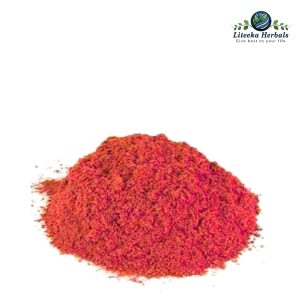 Babool Bark-botanical_powders-Acacia Nilotica (Linn.) / Acacia Arabica