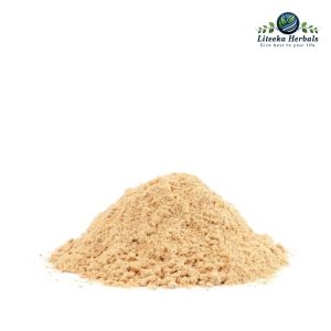Bakayan-botanical_powders-Melia Azedarach / Azadirachta Indica A