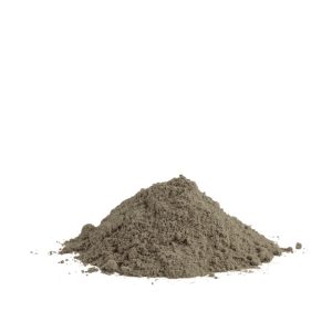 Bala Beej-botanical_powders-Sida Cordifolia Linn