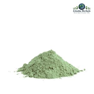 Brahmi Nir (Jal Brahmi)-botanical_powders-Bacopa Monnieri (Linn.)