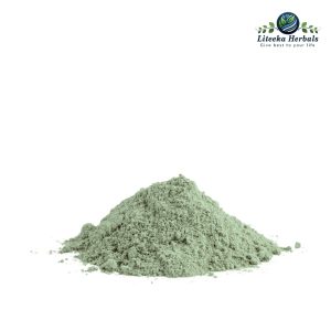Chirata Indian-botanical_powders-Swertia Chirata Buch.Ham (Plant)