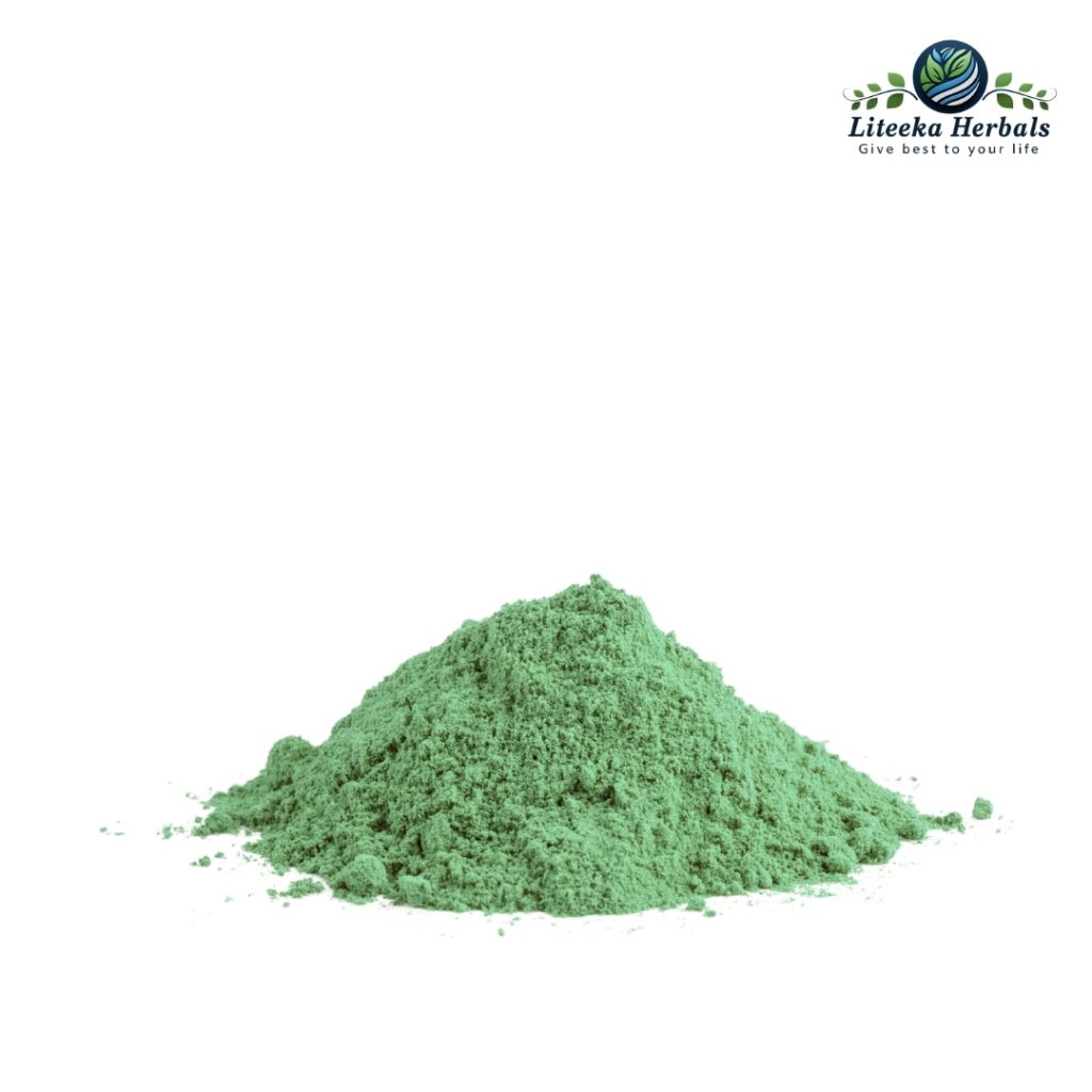Durva-botanical_powders-Cynodon Dactylon (Linn.)