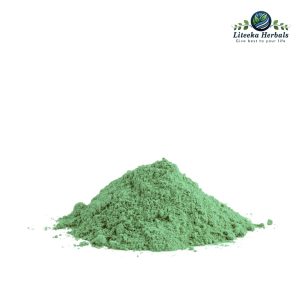 Durva-botanical_powders-Cynodon Dactylon (Linn.)