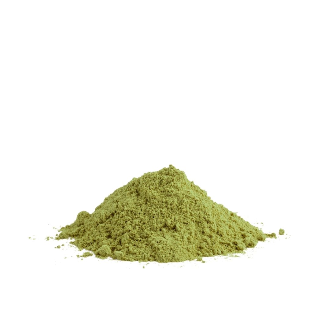 Elaichi-botanical_powders-Elettaria Cardamomum (Linn.)