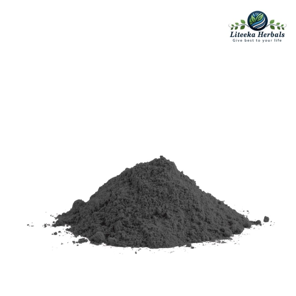Elwa (Mussabar)-botanical_powders-Aloe Barbandensis / Aloe Succotrina Linn