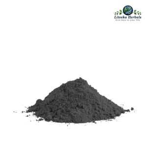 Elwa (Mussabar)-botanical_powders-Aloe Barbandensis / Aloe Succotrina Linn