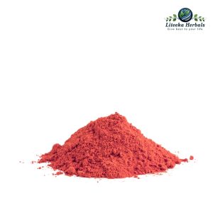 Gudhal Phool-botanical_powders-Hibiscus Rosa Sinensis Linn