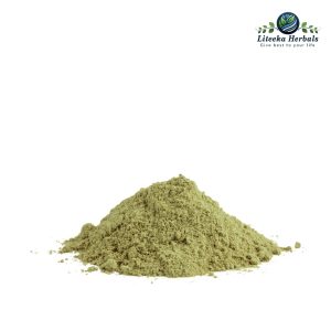 Indrayan Mool-botanical_powders-Citrullus Colocynthis Schrad