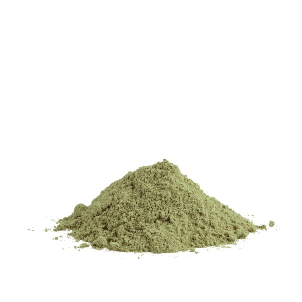 Jhufa-botanical_powders-Hyssopus Officinalis Linn