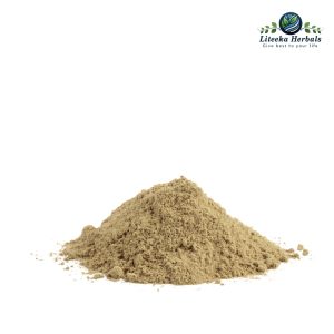 Jivanti-botanical_powders-Leptadenia Reticulata Linn