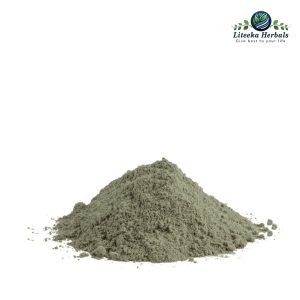Kalonji-botanical_powders-Nigella Sativa Linn
