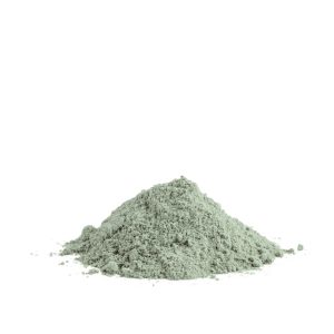 Kalumba-botanical_powders-