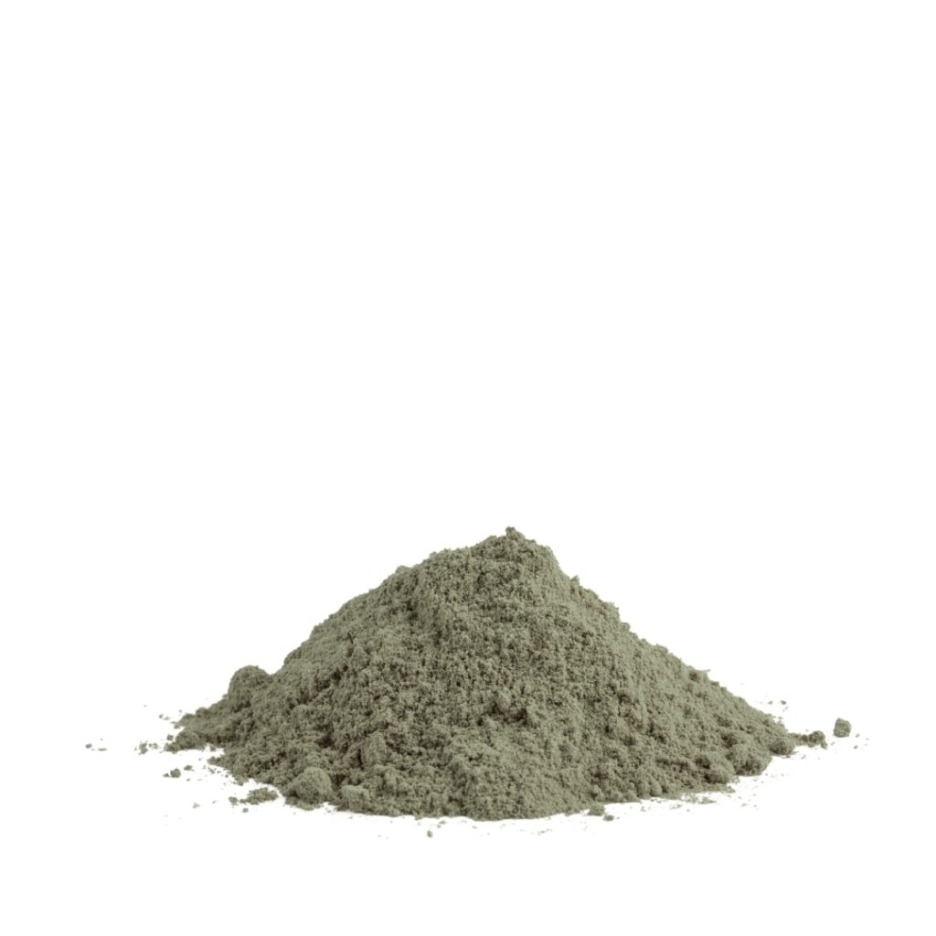 Kamalpushp (Nilofar)-botanical_powders-Nelumbo Nucifera Gaertn