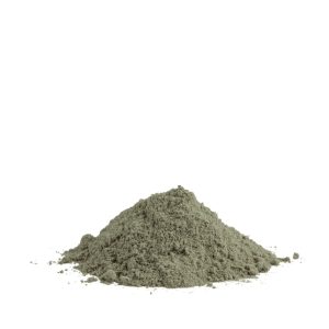 Kamalpushp (Nilofar)-botanical_powders-Nelumbo Nucifera Gaertn