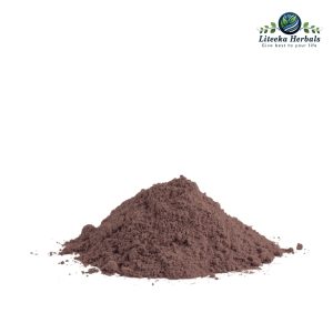 Kamarkas-botanical_powders-Butea Monosperma (Lam.)