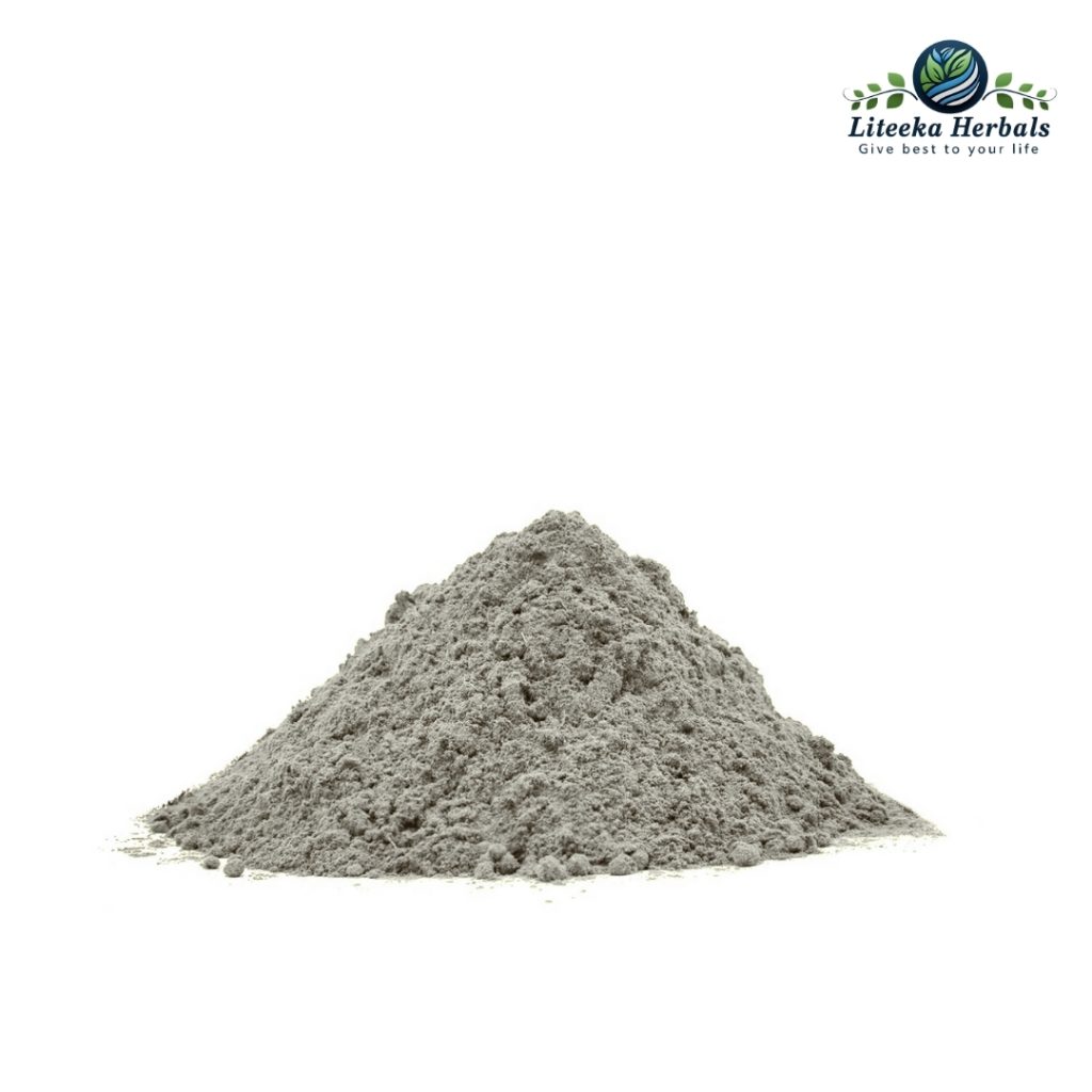 Kawach Beej-botanical_powders-Mucuna Pruriens / Mucuna Prurita Hook