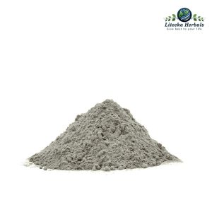 Kawach Beej-botanical_powders-Mucuna Pruriens / Mucuna Prurita Hook