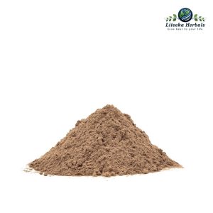 Khajur-botanical_powders-Phoenix Dactylifera Linn