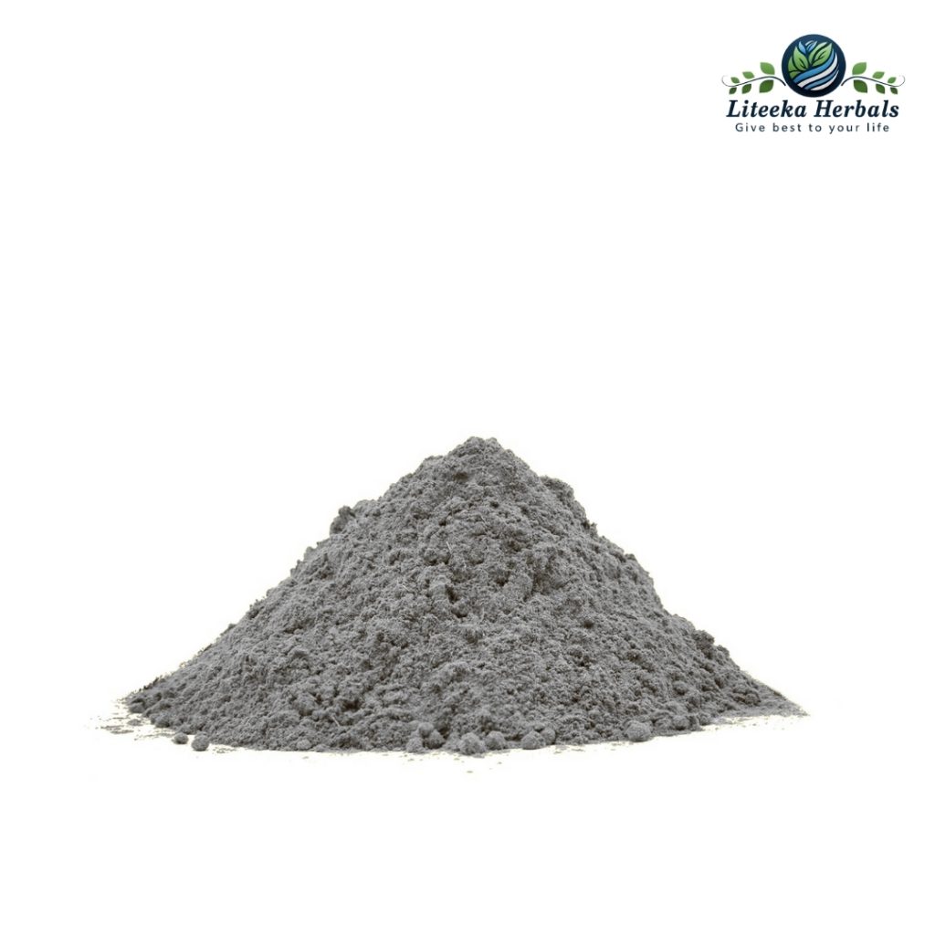 Khurasani Ajwoin-botanical_powders-Hyoscyamus Niger Herb / Hyoscyamus Niger Linn