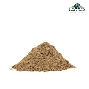 Mahasudarshan-botanical_powders-