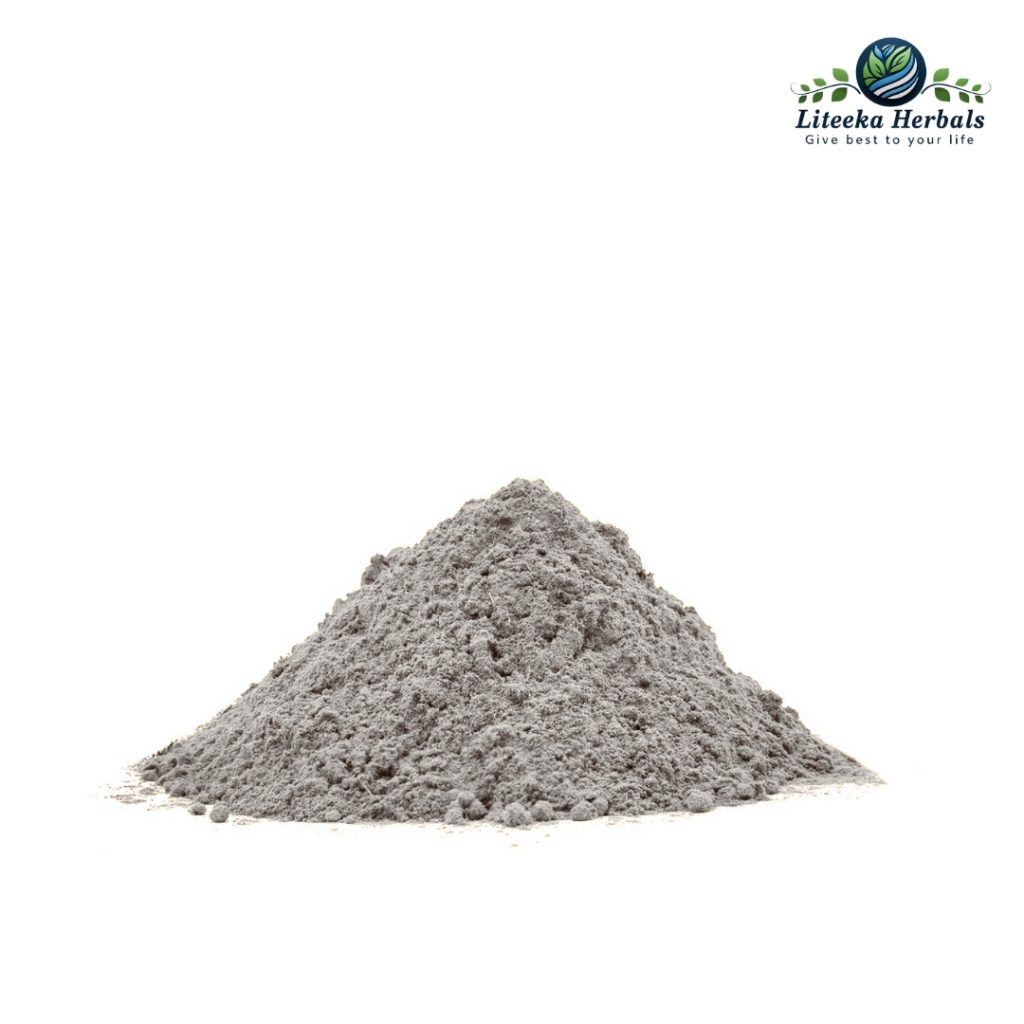 Majuphal-botanical_powders-Quercus Infectoria Oliv