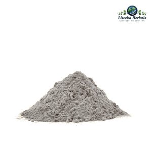 Majuphal-botanical_powders-Quercus Infectoria Oliv