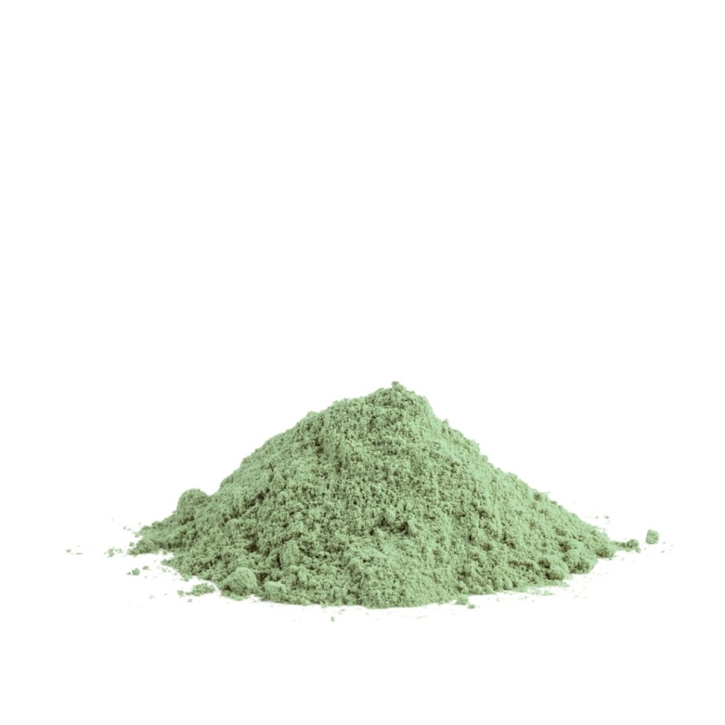 Makoi (Kakmachi) Panchang-botanical_powders-Solanum Nigrum Linn