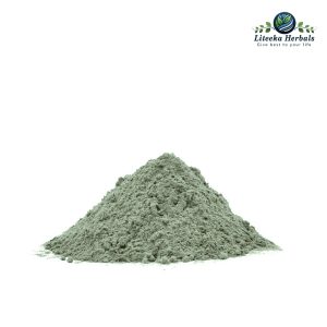 Mamejeva-botanical_powders-Enicostemma Littorale / Enicostemma Axillare Linn
