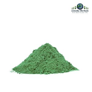 Mehandi-botanical_powders-Lawsonia Alba / Lawsonia Inermis Linn