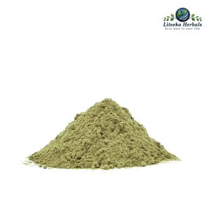 Mulethi-botanical_powders-Glycyrrhiza Glabra Root / Glycyrrhiza Glabra Linn
