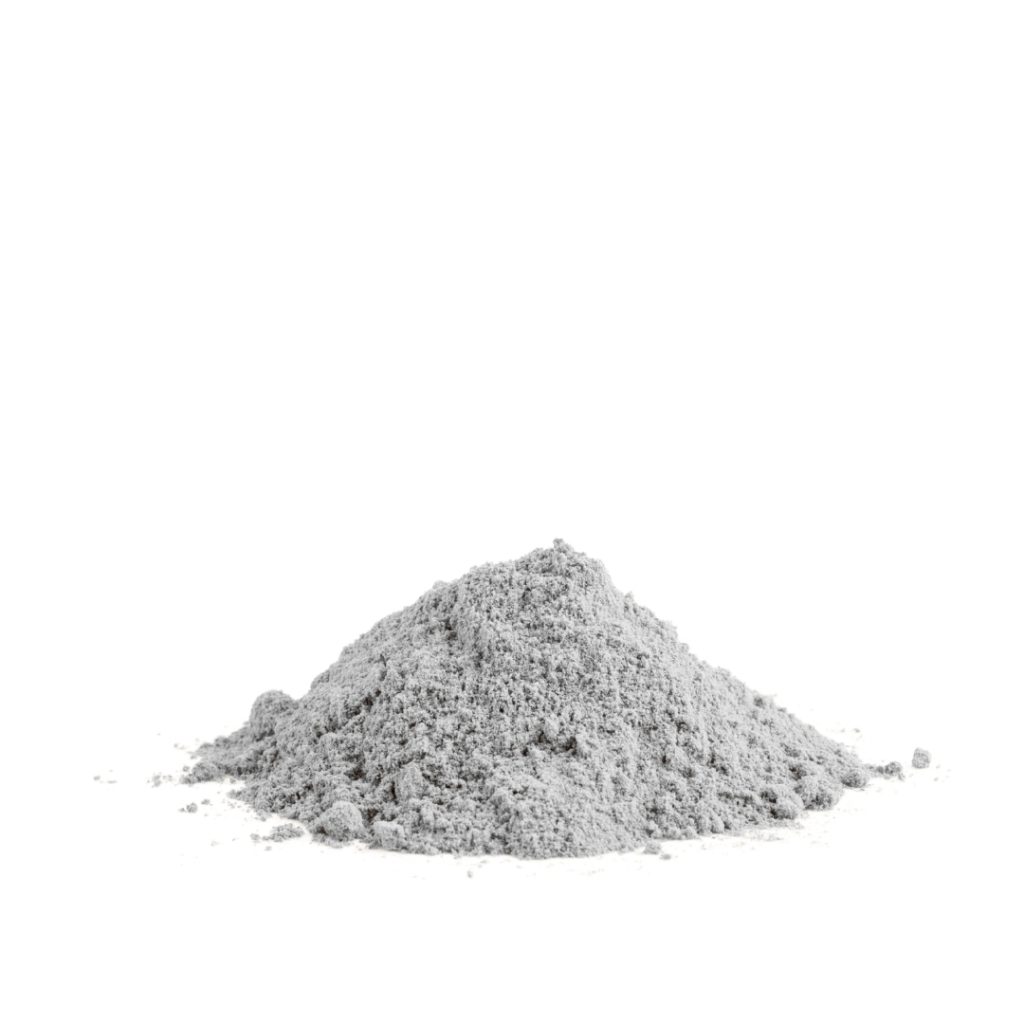 Murva Mool-botanical_powders-Marsdenia Tiacissima Wight