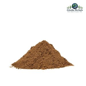 Nagkesar-botanical_powders-Mesua Ferrea Linn
