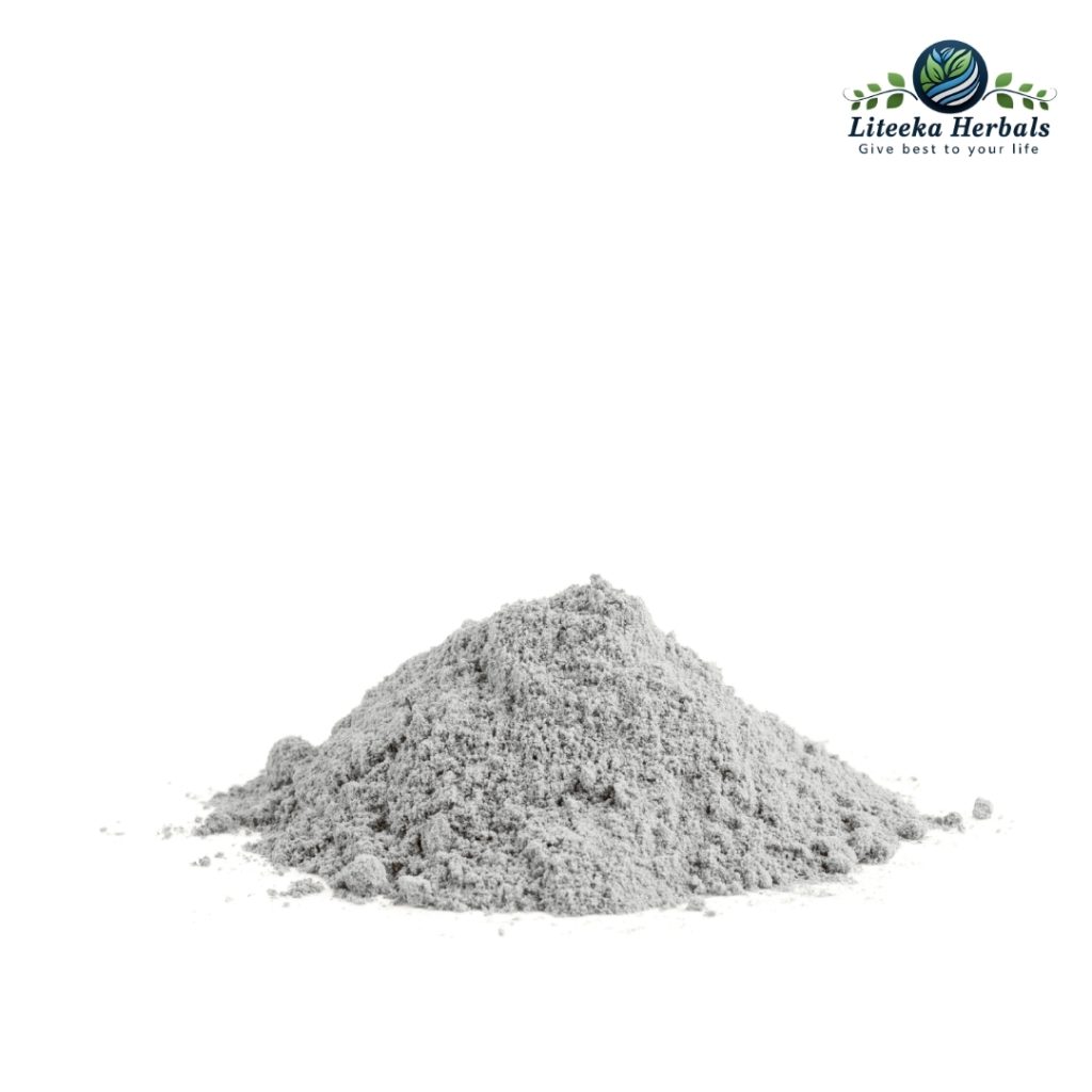 Nishot (Trivat)-botanical_powders-Operculina Turpethum (Linn.)