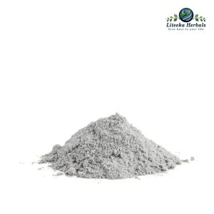 Nishot (Trivat)-botanical_powders-Operculina Turpethum (Linn.)