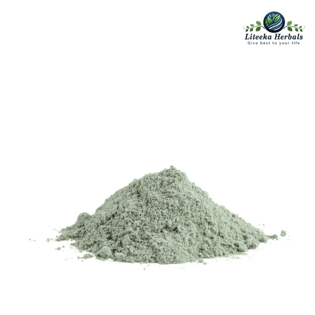 Pittpapara-botanical_powders-Fumaria Officinalis Linn