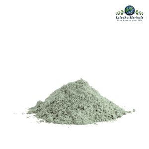 Pittpapara-botanical_powders-Fumaria Officinalis Linn