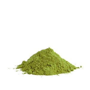 Sahchara-botanical_powders-Barleria Prionitis Linn