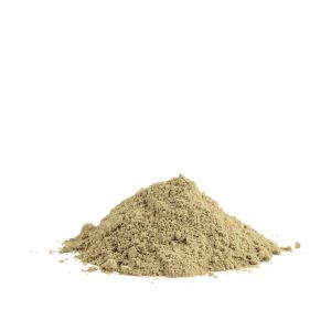 Salampanja-botanical_powders-Dactylorhiza Hategirea (D Don)