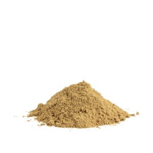 Sevphal (Apple)-botanical_powders-Malus Communis Desf