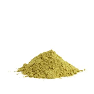 Shatavari Pili-botanical_powders-Asparagus Racemosus Willd