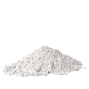 Singhada-botanical_powders-Trapa Bispinosa Linn