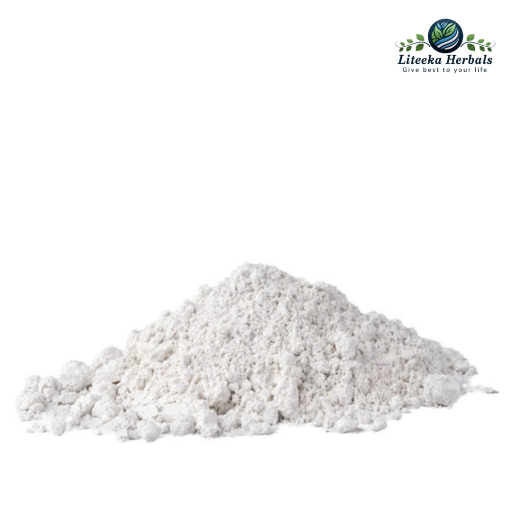Varahikand-botanical_powders-Tabernaemontana Aspera