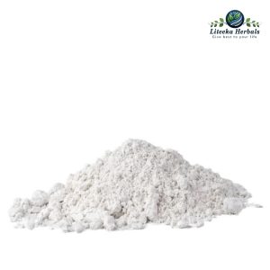 Varahikand-botanical_powders-Tabernaemontana Aspera